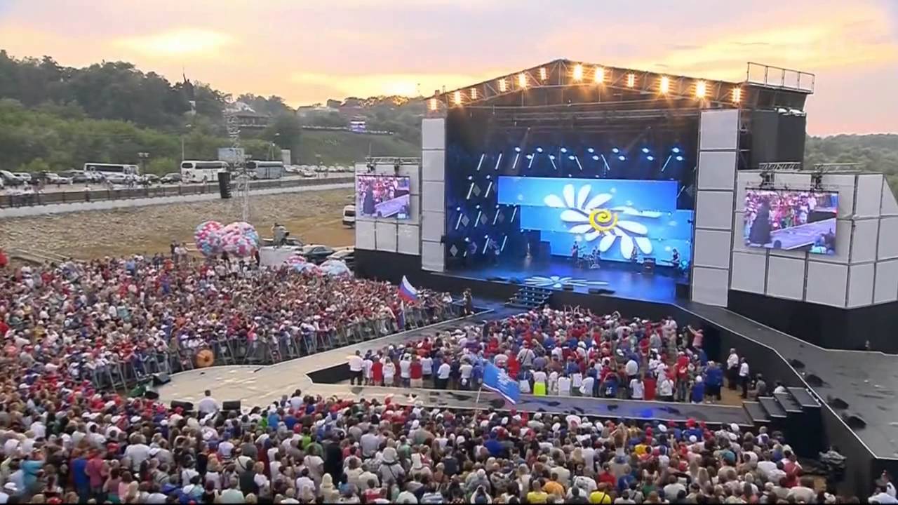 Севара - Последняя поэма
