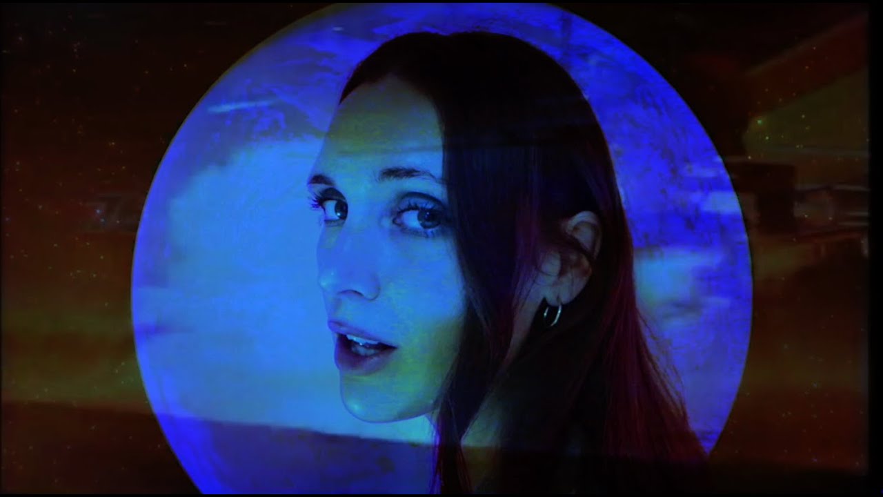 Miynt - Blu-ray Land