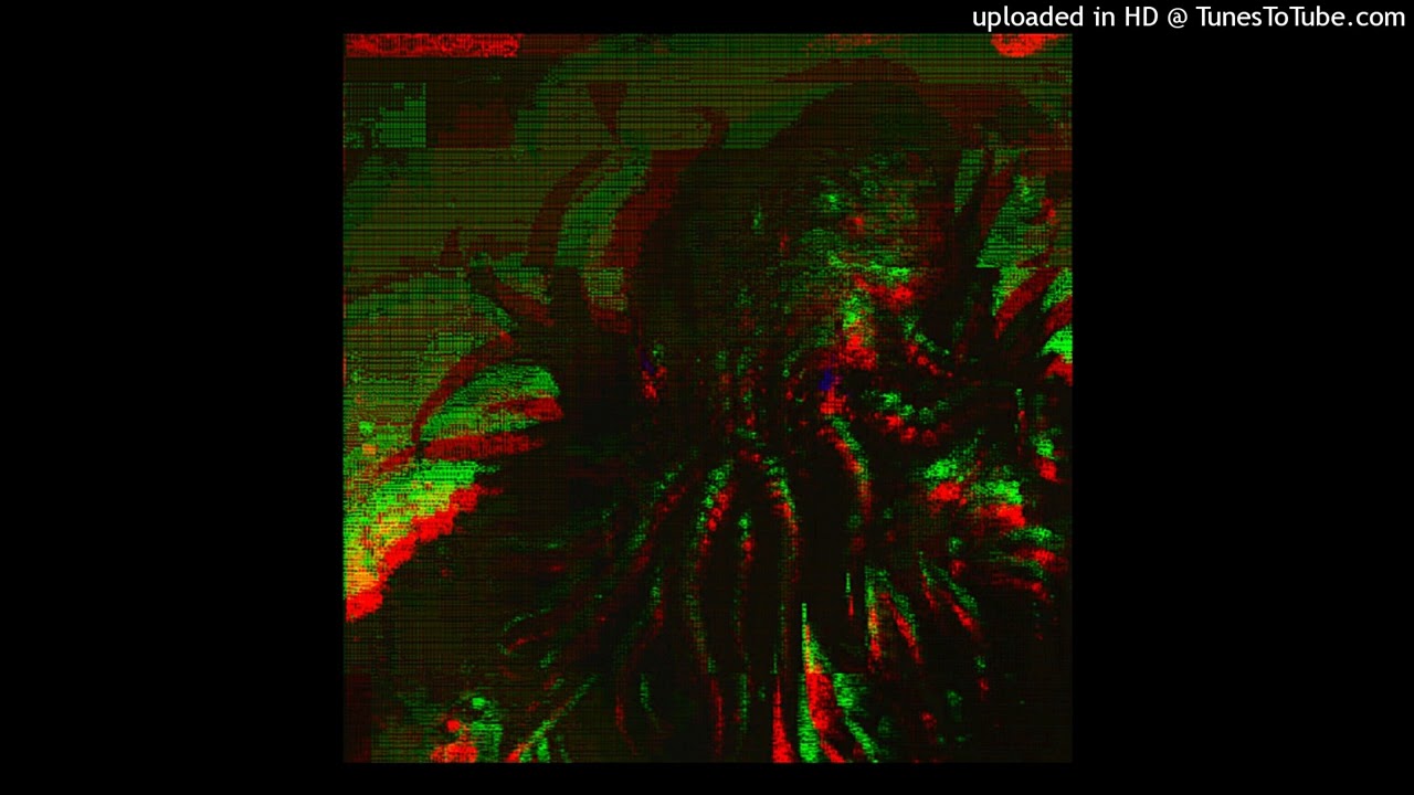 [HARD] BIV X WHOKILLEDXIX TYPE BEAT | 136