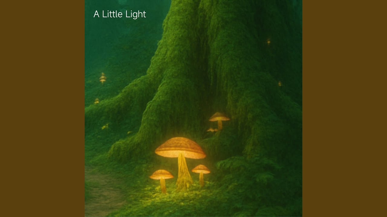 A little light