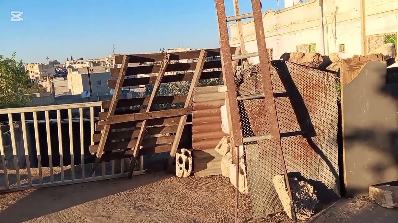 كشيت طيرين جديد 🔥 وركب معي طير ومشاهده ممعته🔥🕊️