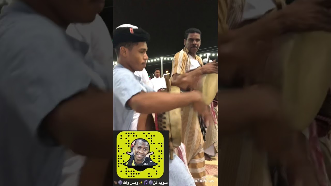 حمد عزيز فينان -جديد2018 لاتفوتك الحمسه🔥💃🏿