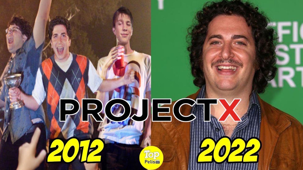 PROYECTO X ANTES Y DESPUES 2022 - EDAD Y PAREJAS 2022.