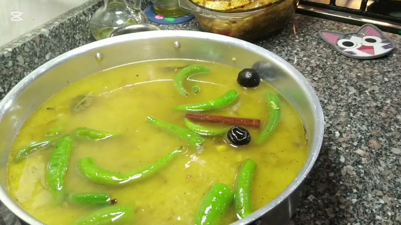 المندي علي أصوله بطريقة المطاعم اعمليه علي سفرتك في رمضان عشان تحلي بنتك👌🔥#شهر_رمضان #شهر_الفرحة 