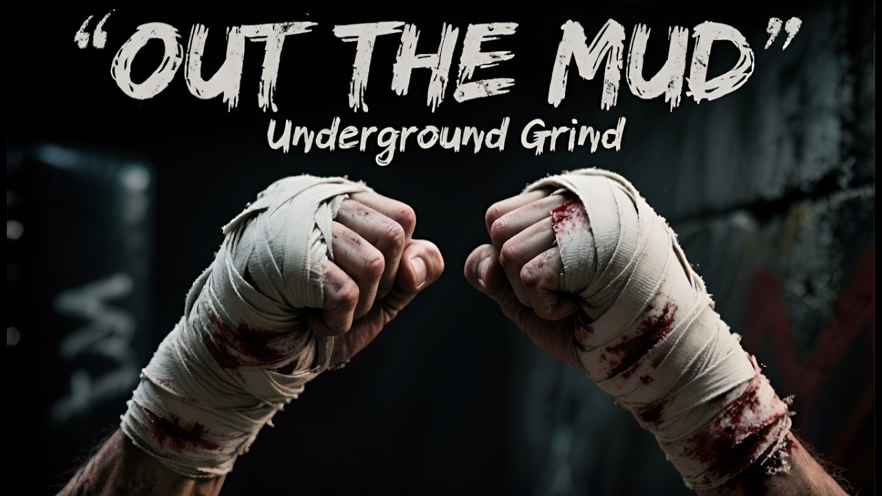 HEAVY BAG 🥊 | COMBAT PHONK MIX (Striking & Boxing Motivation)