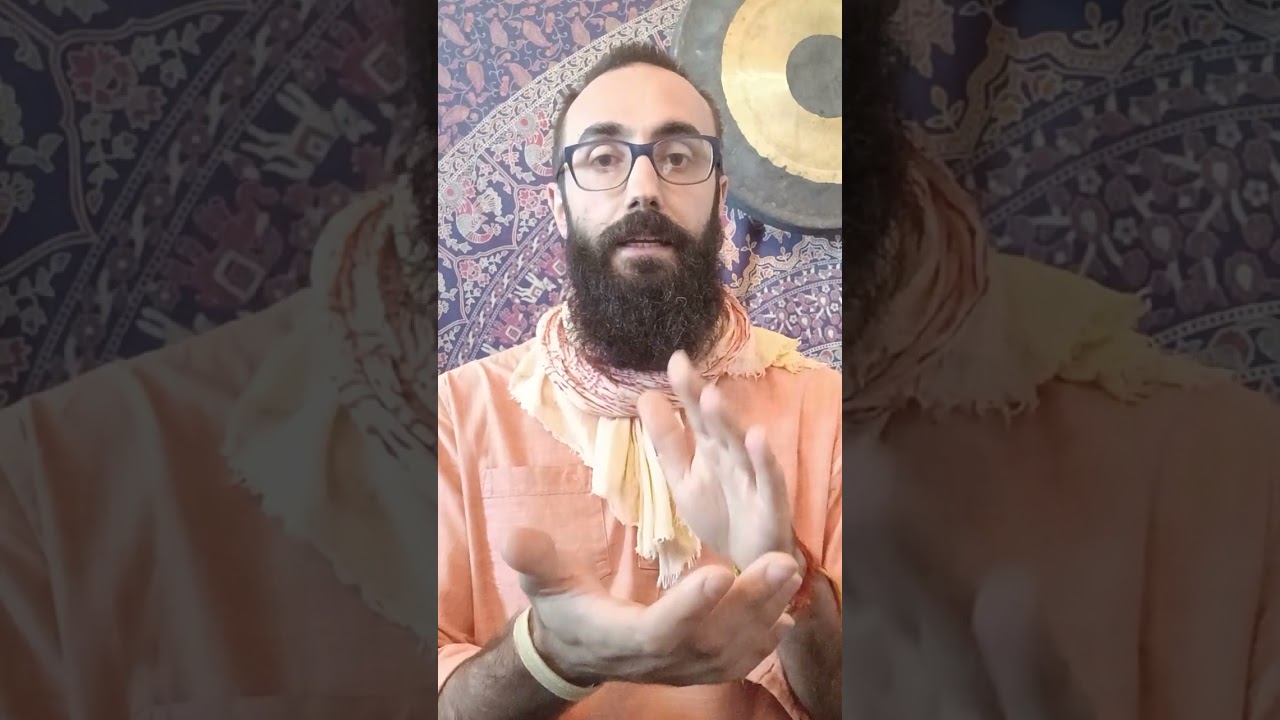 All Gathi Muktaya by Vid. Anoor Anantha Krishna Sharma
