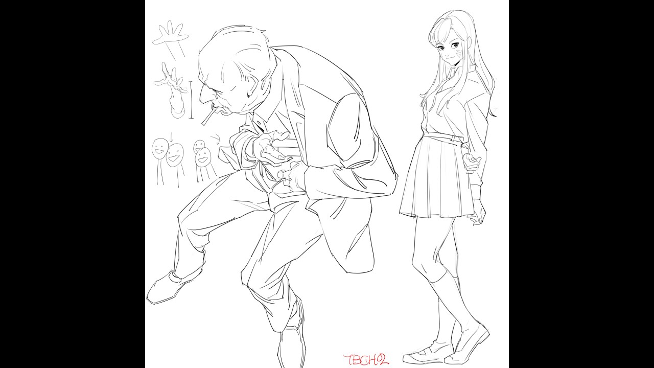 ART stream at Youtube