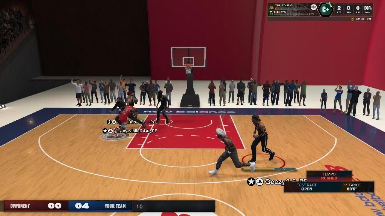NBA 2K26_20260215120158