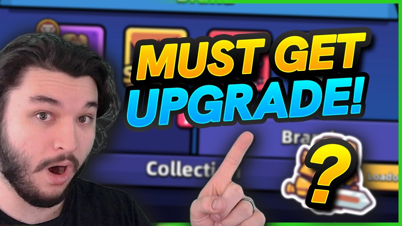 NEW MUST GET FOR SKYSPLITTER! ALL IN! | Capybara Go