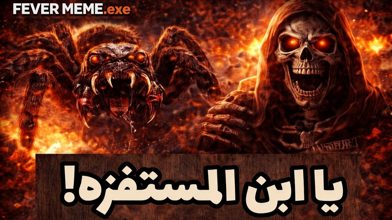 اكتر لعبة مستفزه ممكن تلعبها في اجواء رمضان😡😡 الجزء 1 (رمضان كريم💖💖)