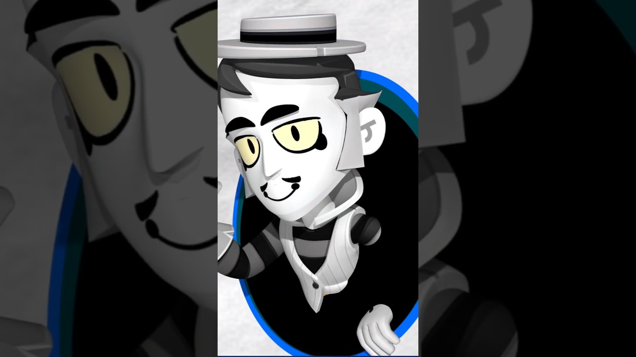 3 SEGREDOS🕵️  DO GRAY QUE VOCÊ NÃO SABIA