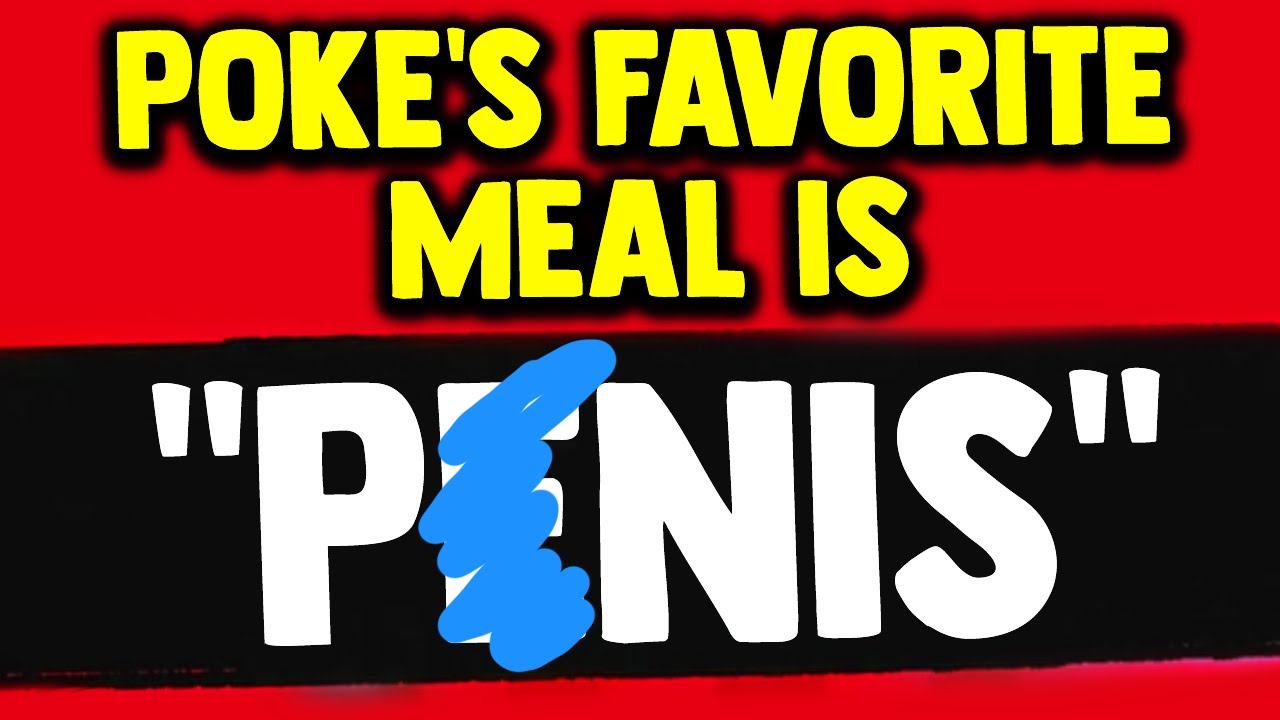 JACKBOX FUNNY MOMENTS