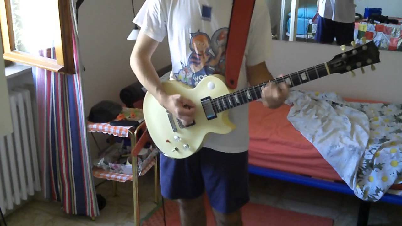 Buckethead - Binge and Grab Cover