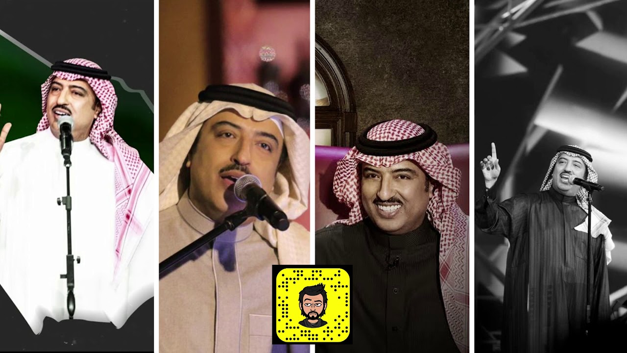اصيل ابوبكر - حي اتصال