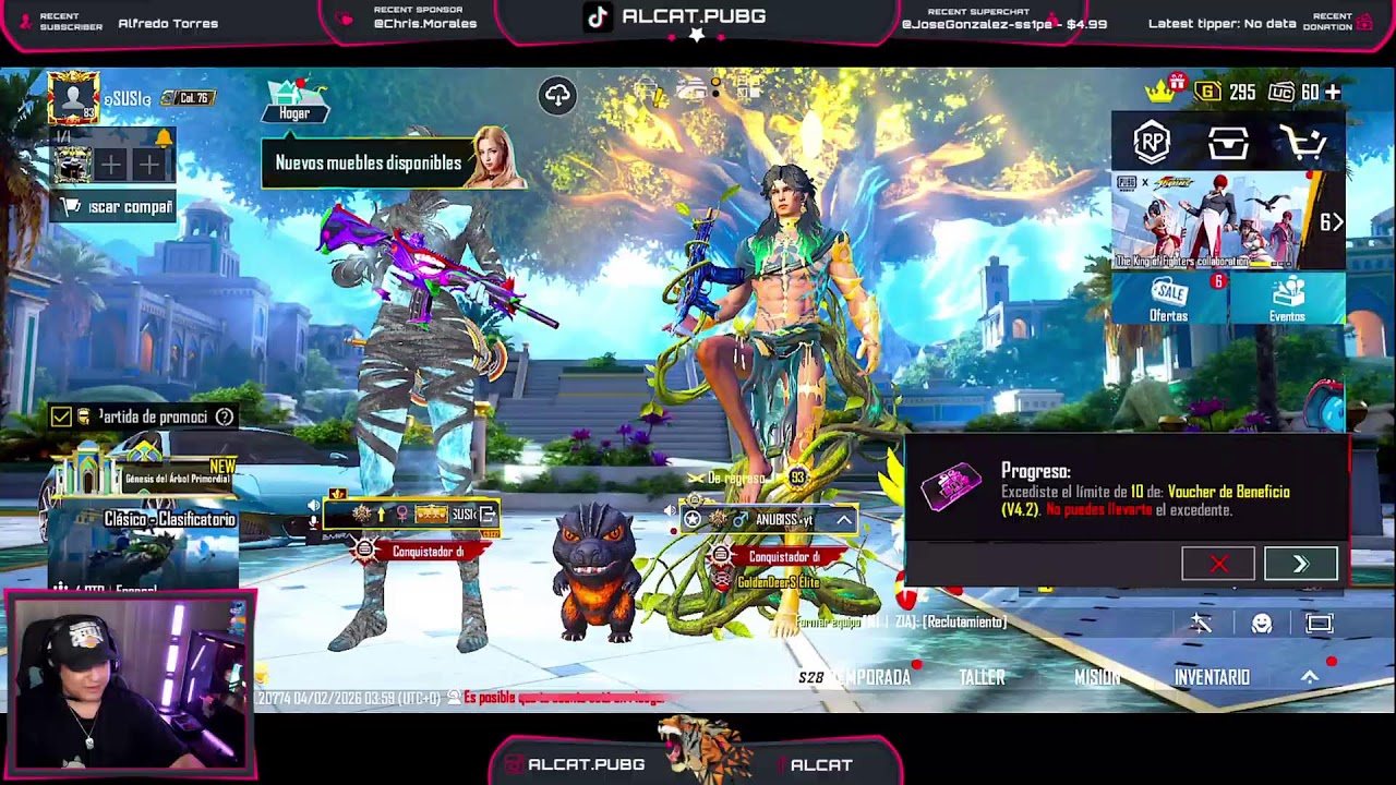 AHORA A POR AS TIOOO