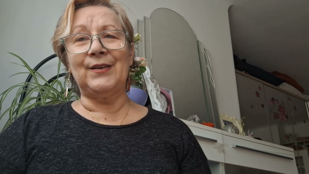 Откровение 3 Ангелу Филадельфийской церкви.