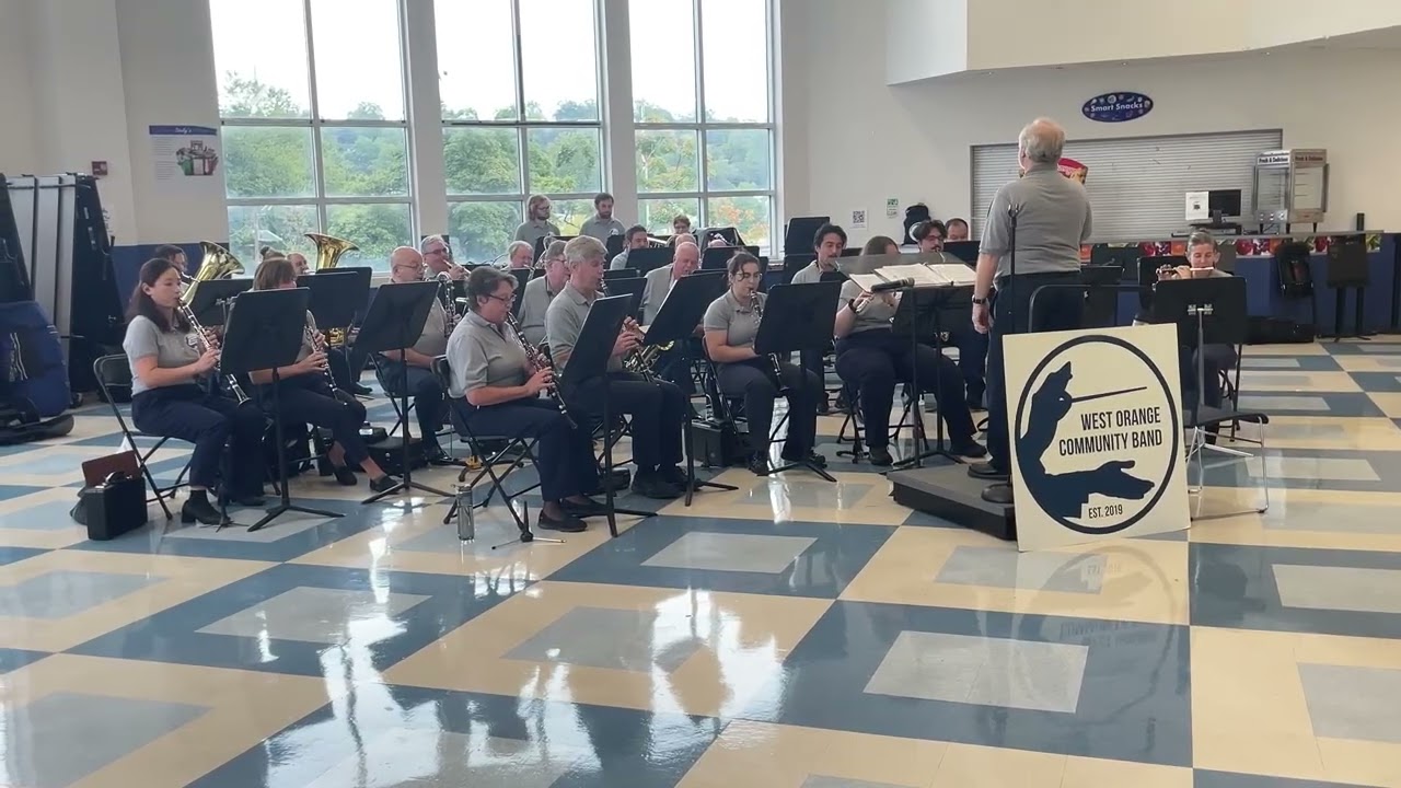 WOCB Washington Post GenMix 25