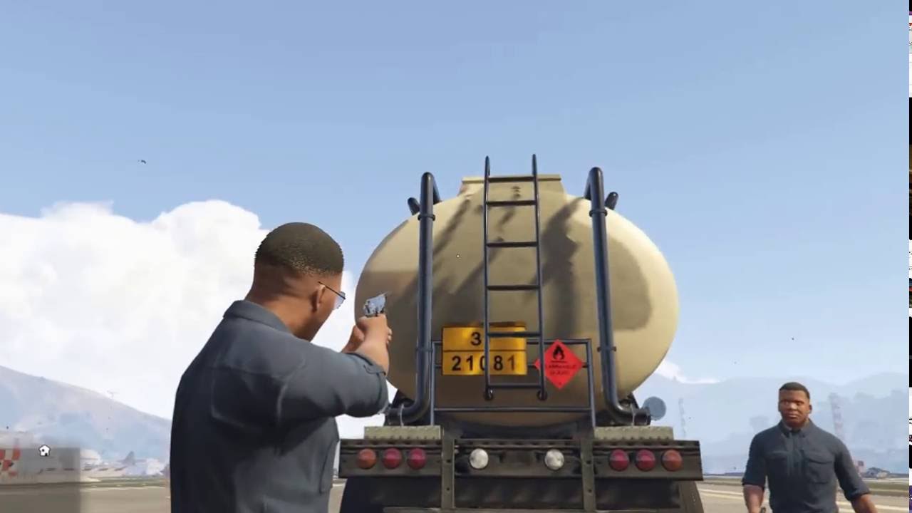 GTA 5 on Intel I3 ,  4gb ram , Nvidia 820m