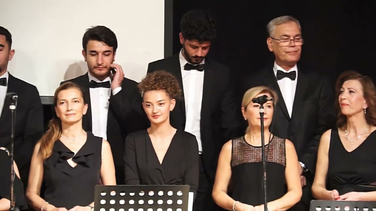 KARCIĞAR  FASLI