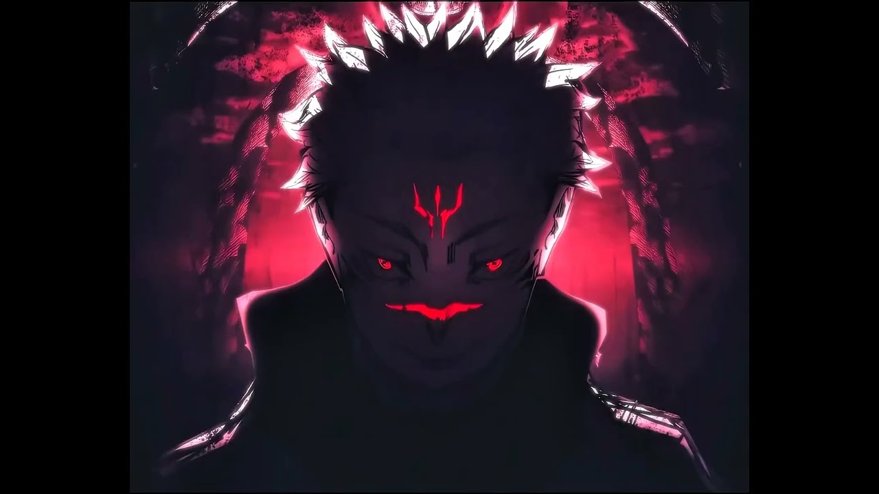 #edit #jjk 