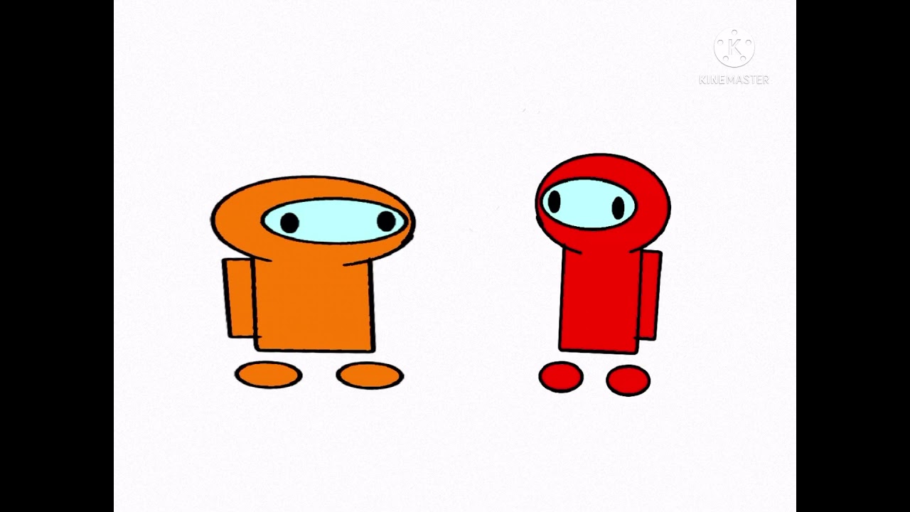 ANOMG AGHH: animation by mrcoffee :)