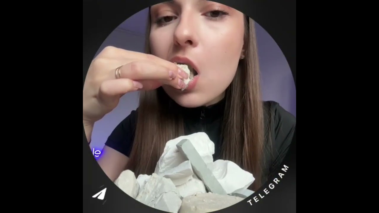 ‪@ne_mel‬