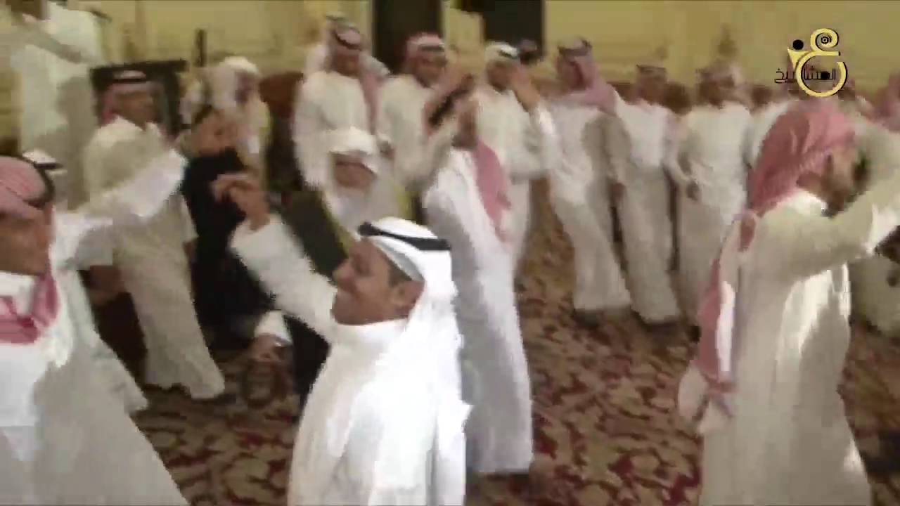 شيلات زواج الشاب / عبدالله بن ناصر المشيخي