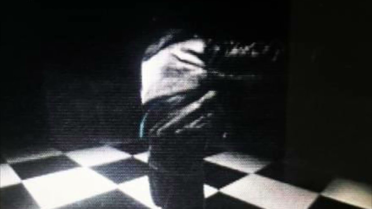 Ericdoa - Dancingwitsomebody (Slowed Down)