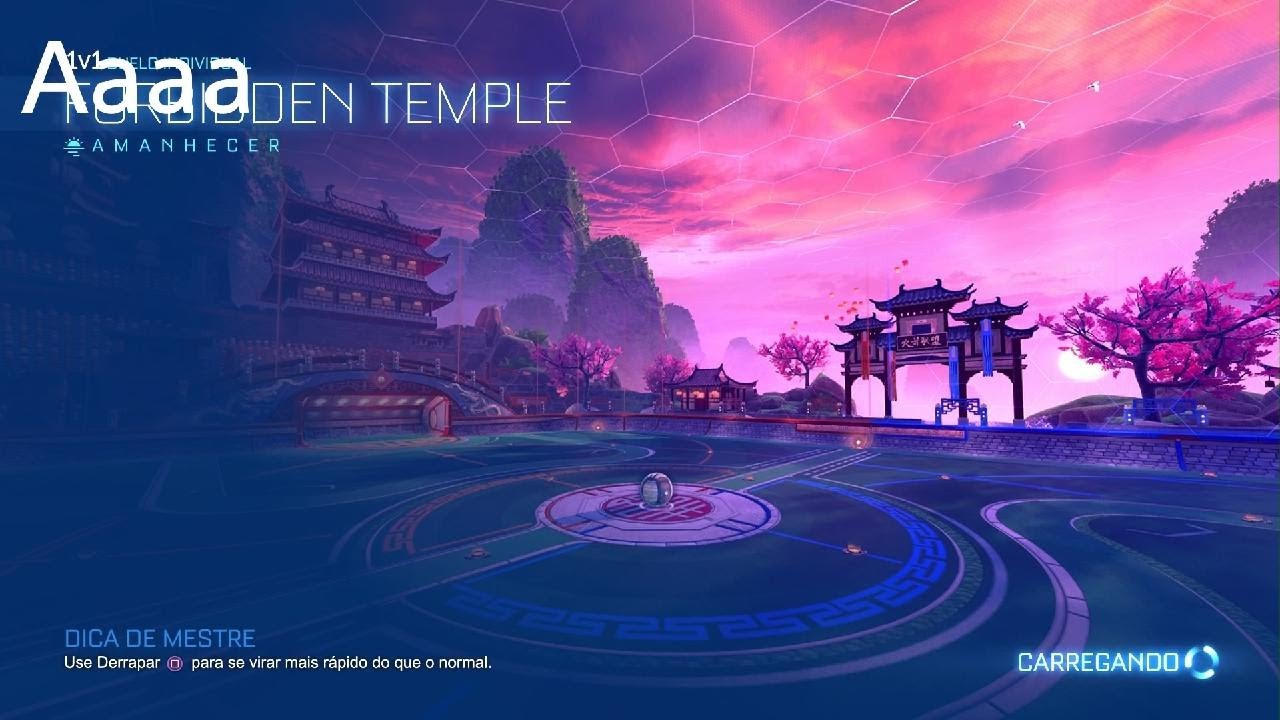 Rocket League_20260307160709