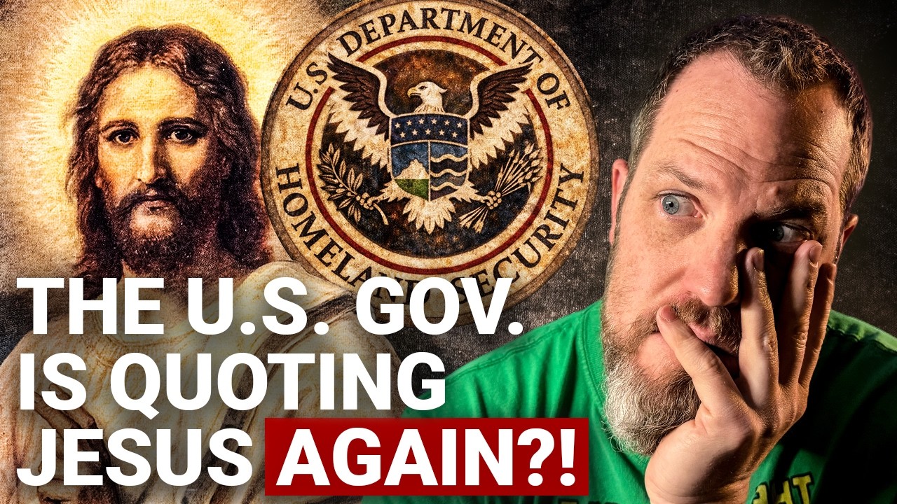 No Trump, that&rsquo;s NOT Peacemaking&hellip;