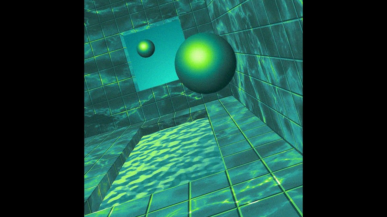 [free] lil peep x nedarb type beat 