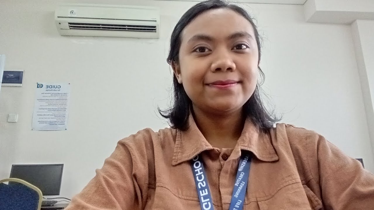 Materi Kelas XI - Ketenagakerjaan 