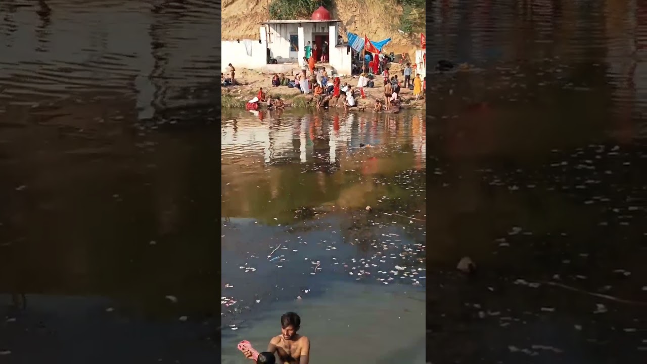 kela Devi Kali sil