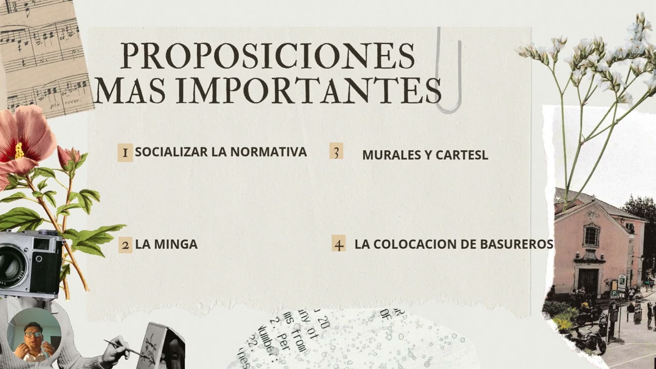 DEFENSA DE MI AUTOEVALUACION DE ENSAYO
