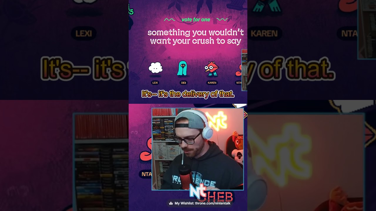 Набор Jackbox Party Pack 11 просто сводит с ума!! Ха-ха!