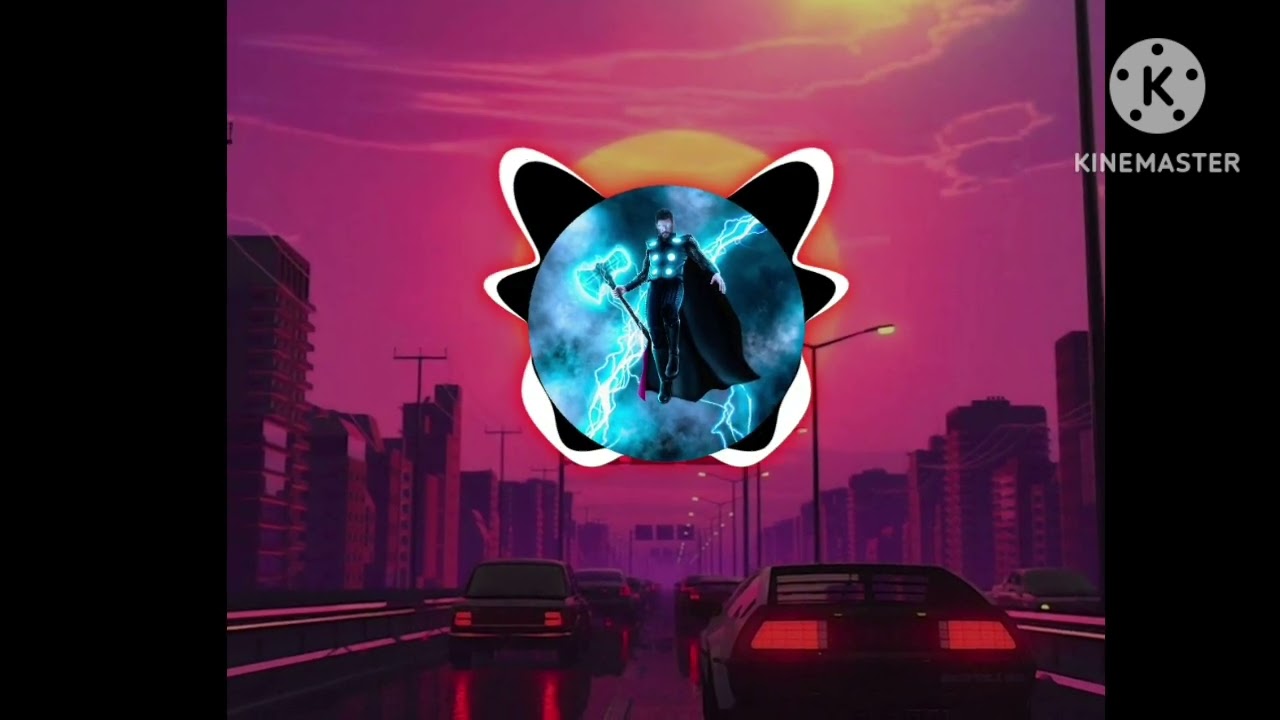 FUNK UNIVERSO (Slowed) &middot; Irokz &middot; Toni Jordan PERRET #music #phonkagressive offical free song no copy