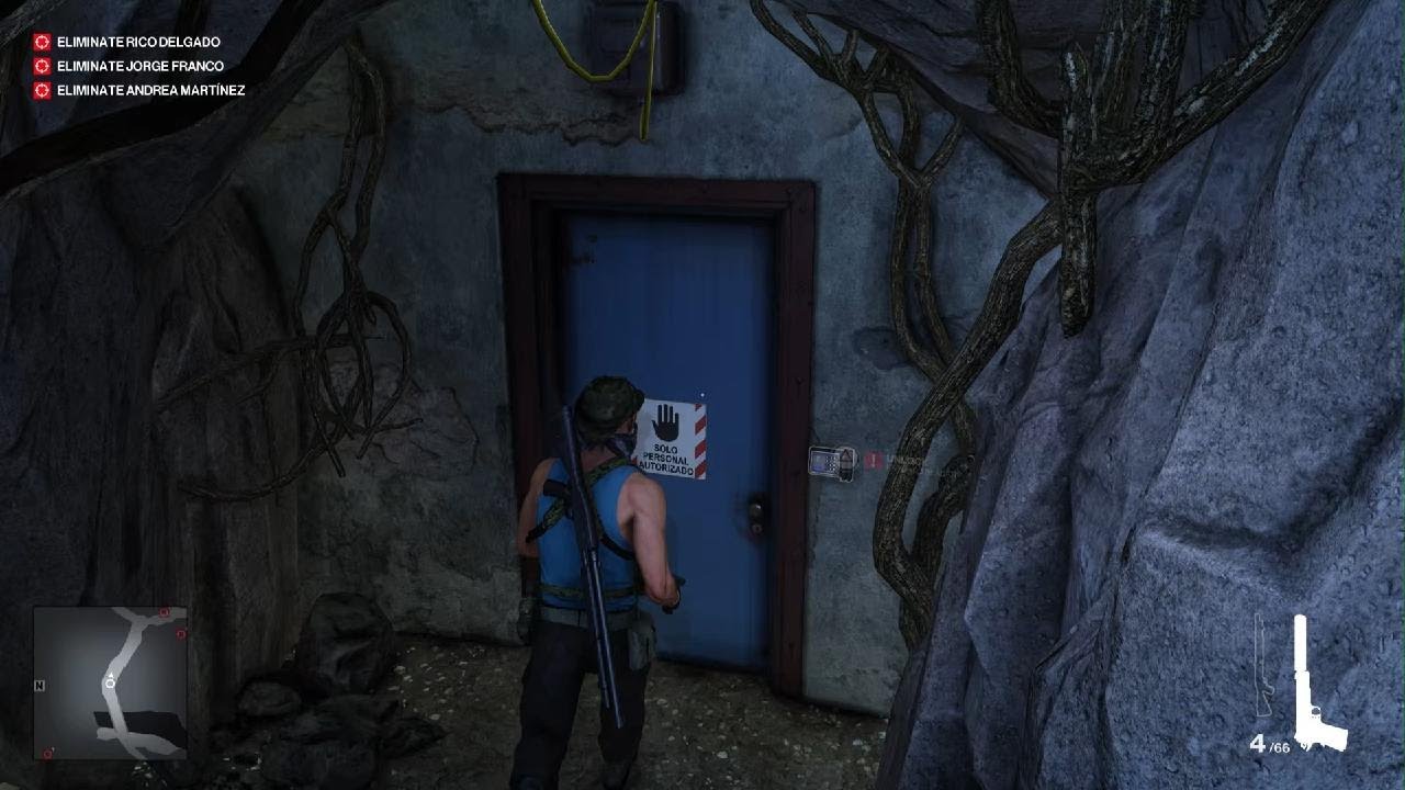 HITMAN 3_20260131142303