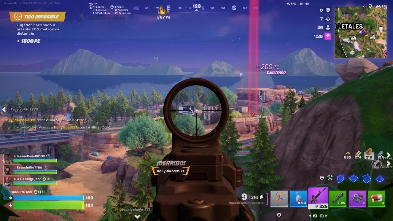 4 kills .....:::::://////