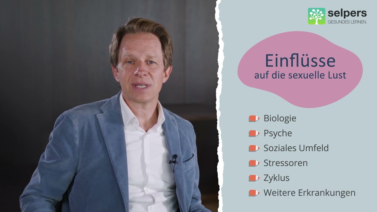 &Uuml;ber sexuelle Bed&uuml;rfnisse sprechen - Beziehungen bei Schizophrenie (Tipps von Experten)