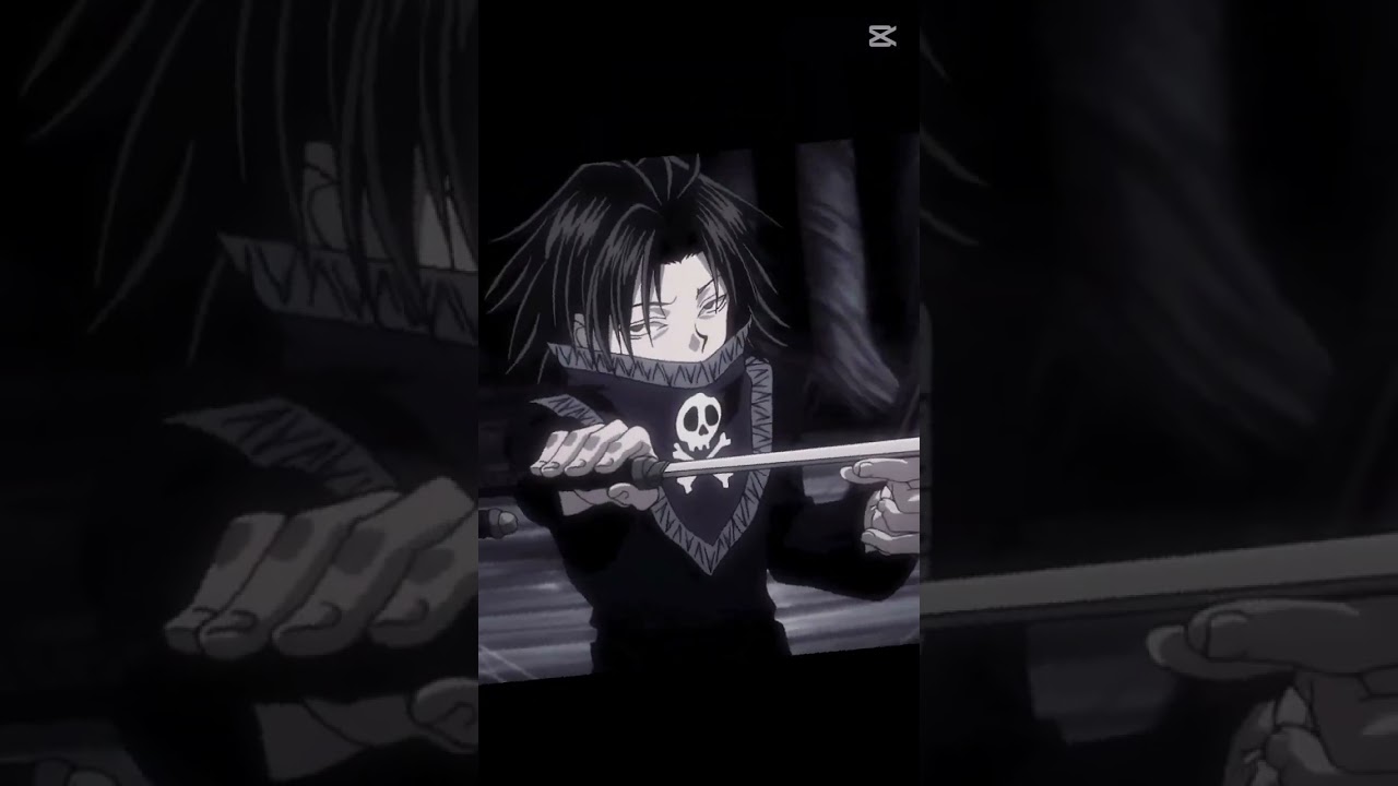 #anime