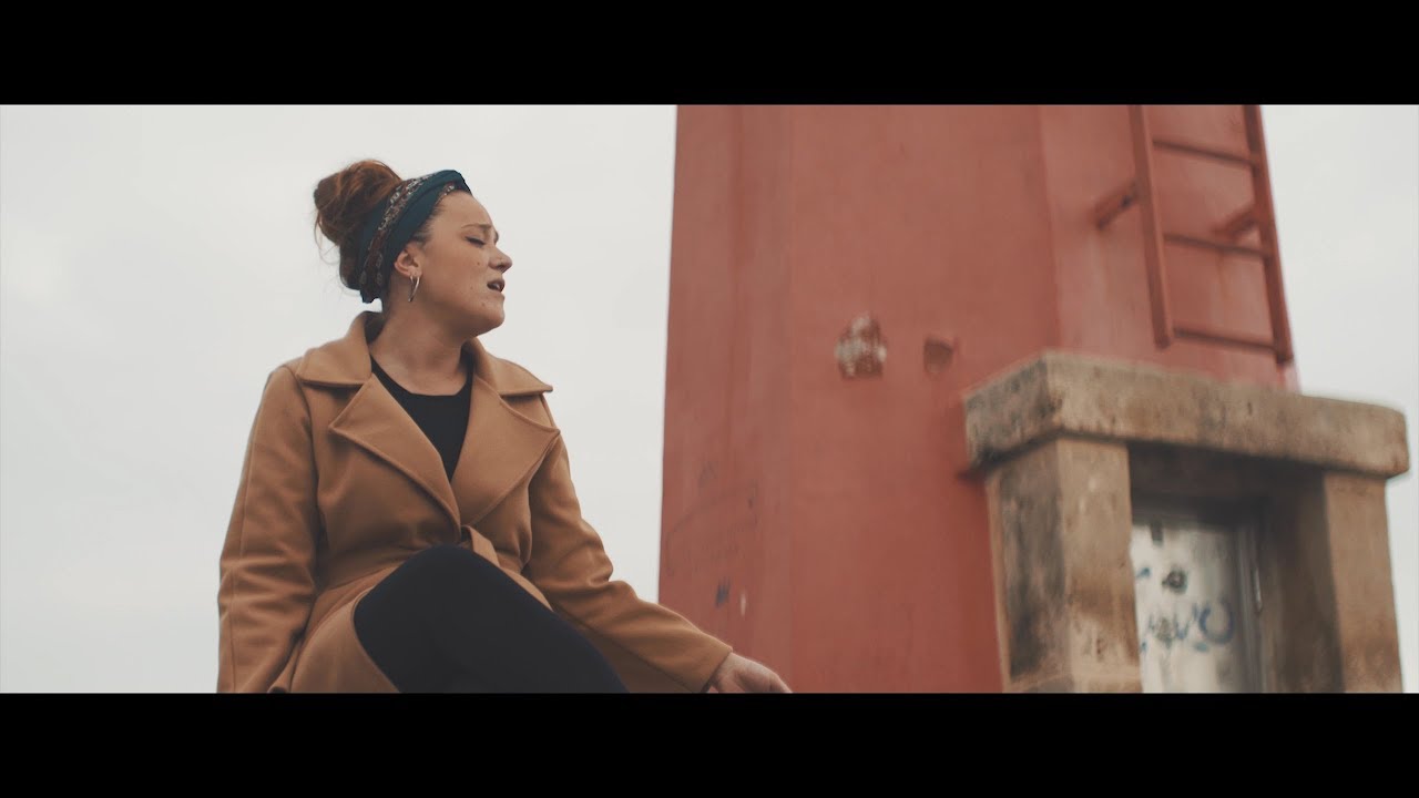 Tito Pontet - Bon Port