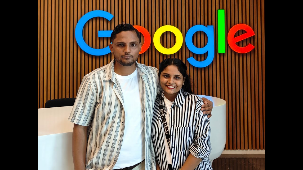 SuRoshan Live Fun  Show