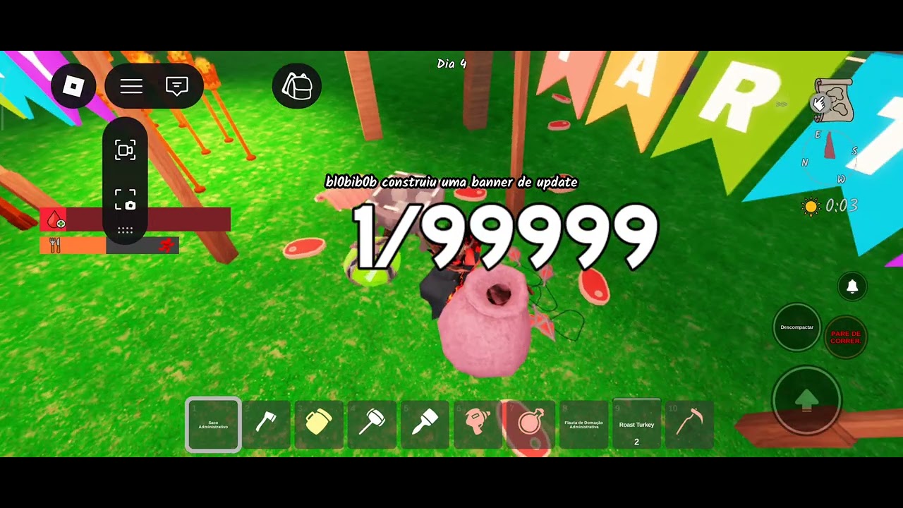 21 de fevereiro de 2026