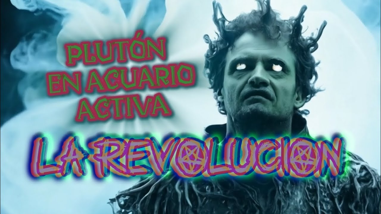 La era de la revolución tecnológica, Utopía o distopía