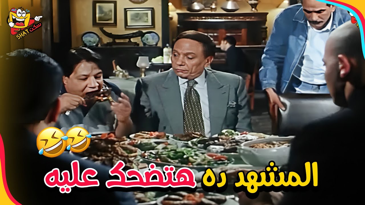 عايزين نرفه عن نفسنا بس المصايب جية جية 😂🤣 | التجربة الدنماركية