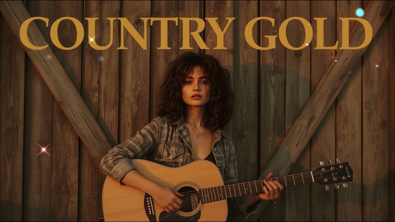 Country Heartbreak Top 20 Sad Songs That Heal