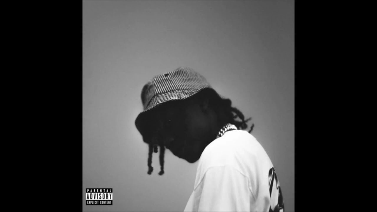 Dee Gatti - Pillowtalk