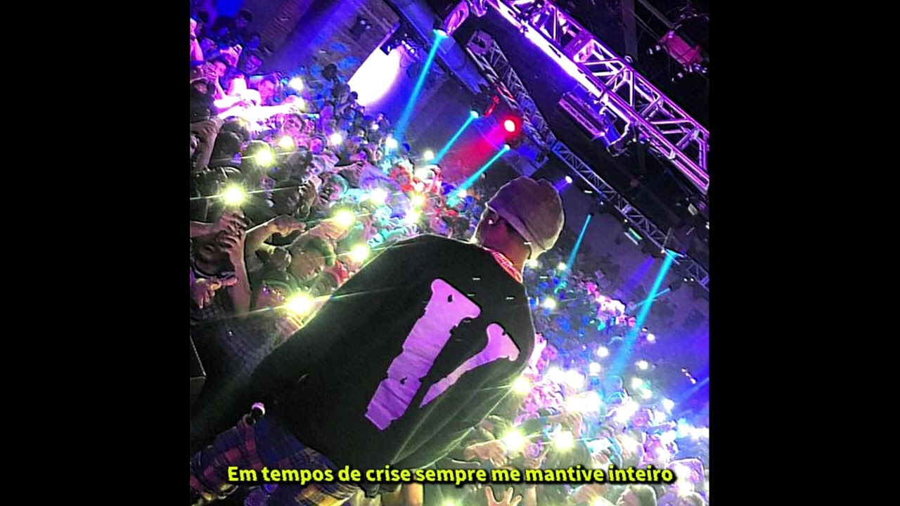 Gcruz 