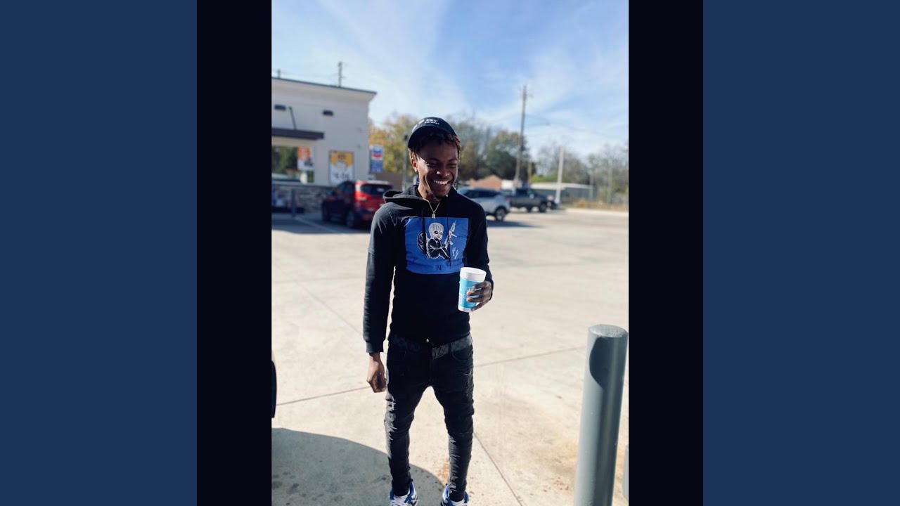 MR.27