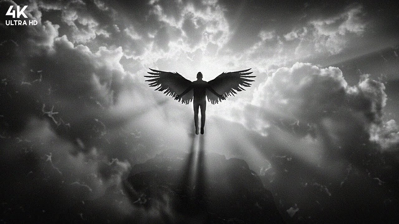 𝙹𝚎𝚜𝚞𝚜 – 𝚂𝚕𝚘𝚠𝚎𝚍 + 𝚁𝚎𝚟𝚎𝚛𝚋 | 𝙽𝙾𝙸𝚁𝙷𝙰𝙻𝙾